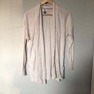 Women’s Old Navy Caridgan